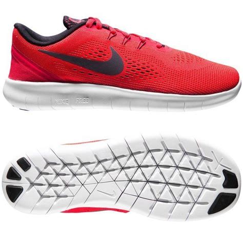 nike free schuhe weiß rot|Nike Free Laufschuhe (2024) Black Friday Preisvergleich .